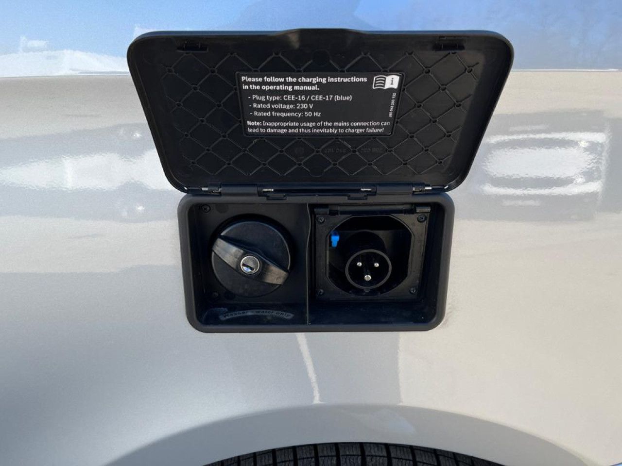 Fahrzeugbild 17 / 24