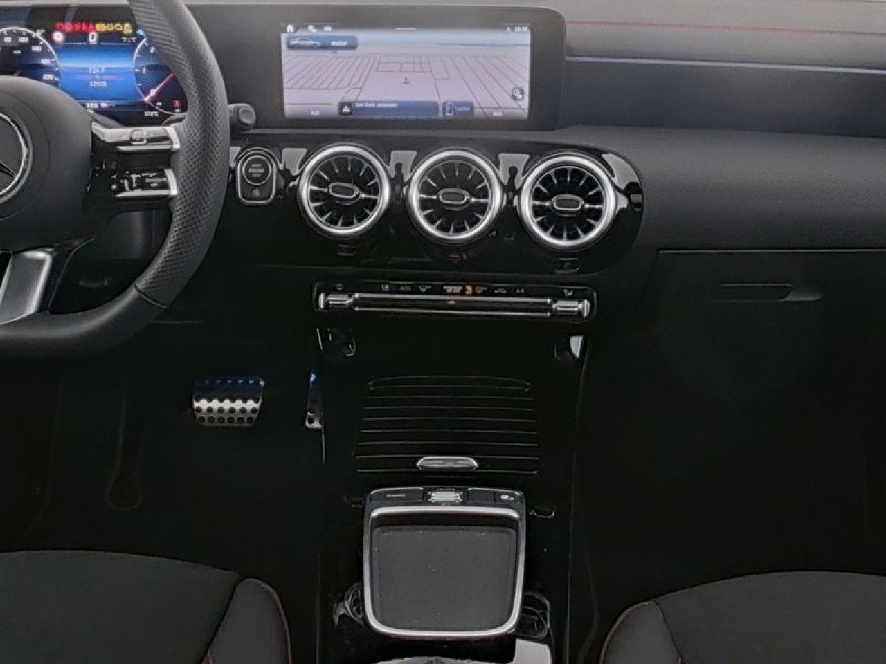 Fahrzeugbild 4 / 9