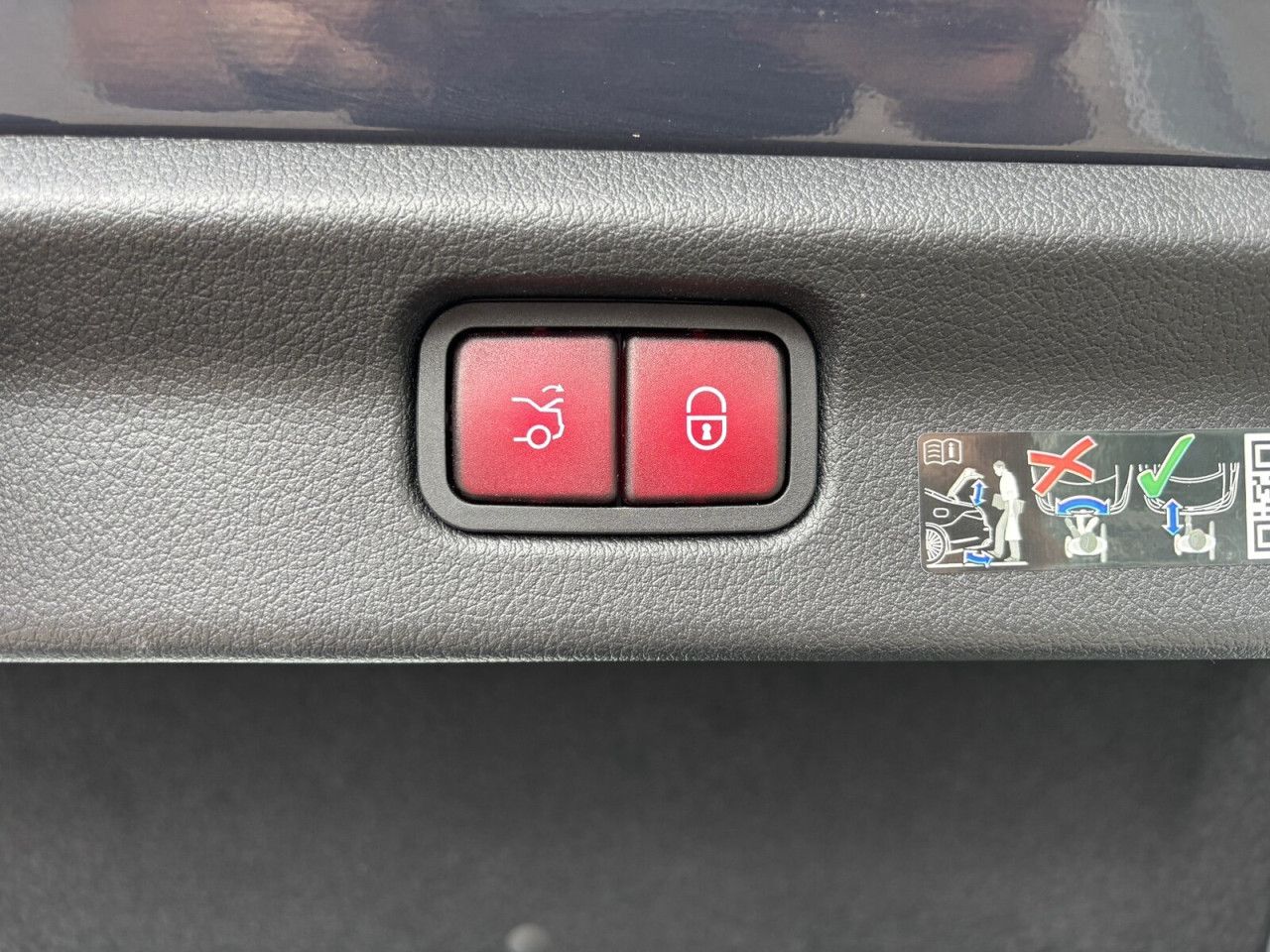 Fahrzeugbild 8 / 15