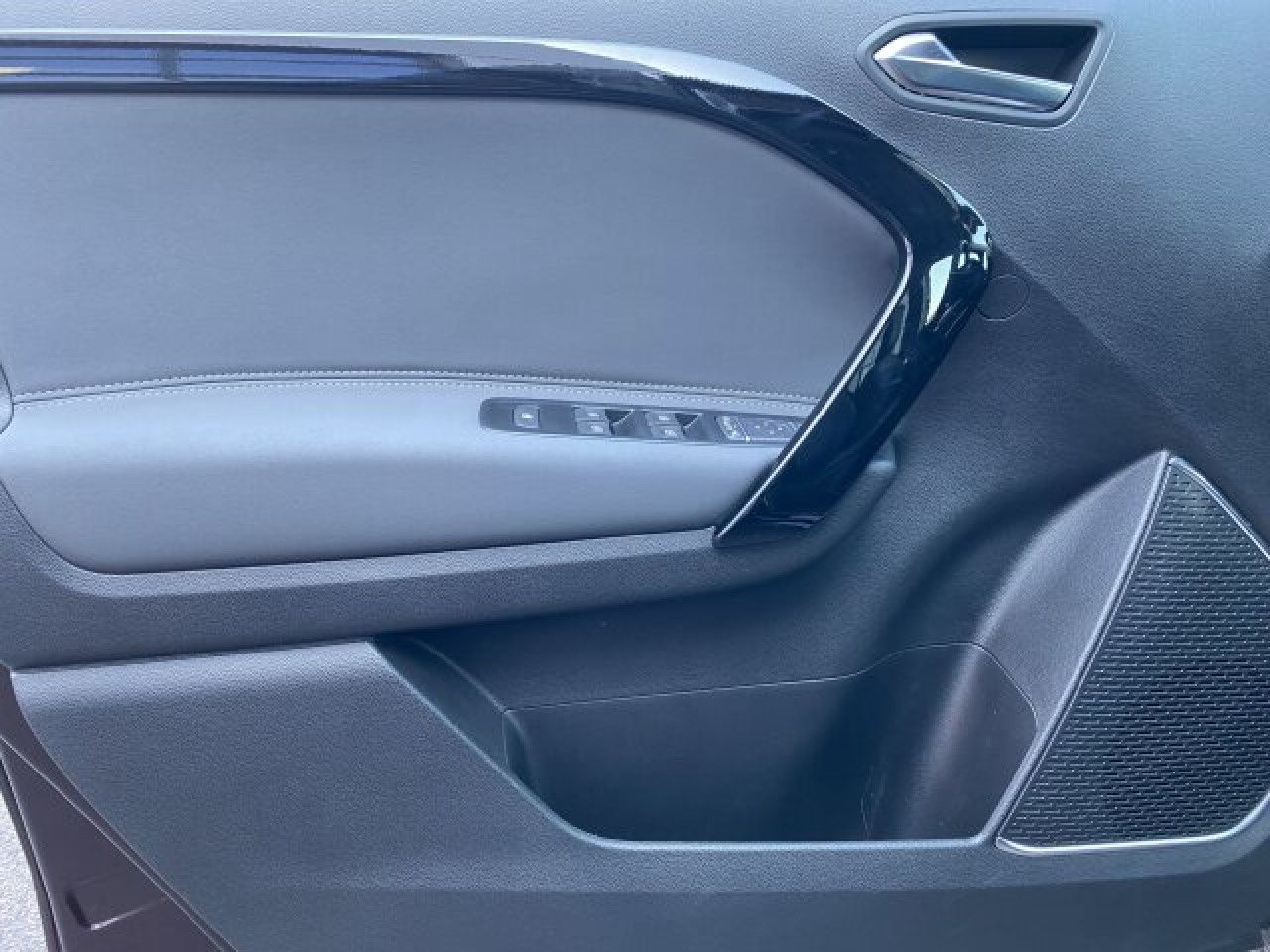 Mercedes-Benz EQT – Bild 7
