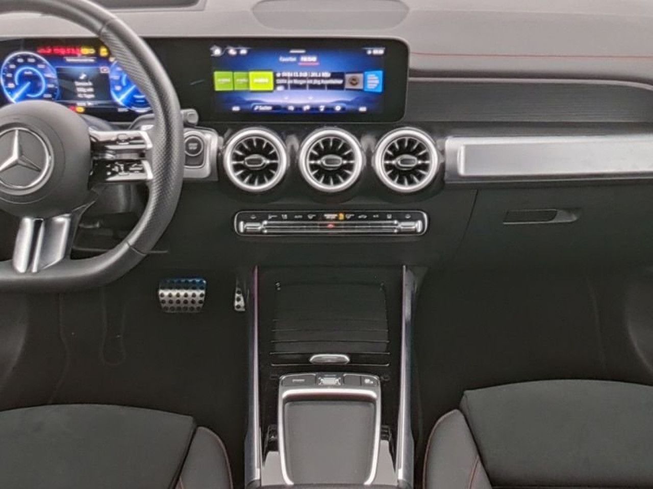 Fahrzeugbild 8 / 10