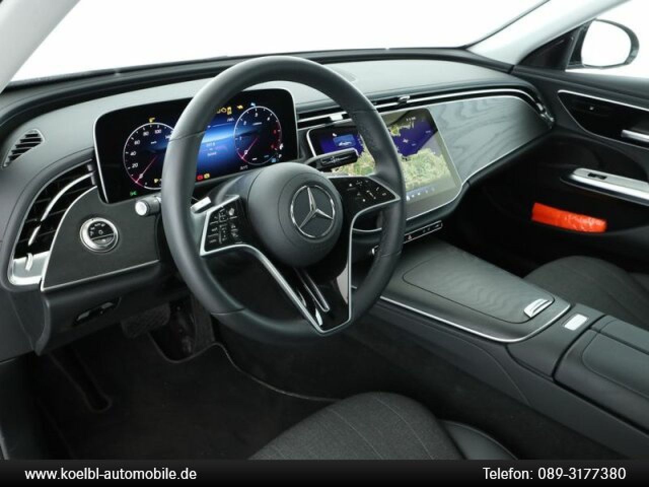 Fahrzeugbild 7 / 10