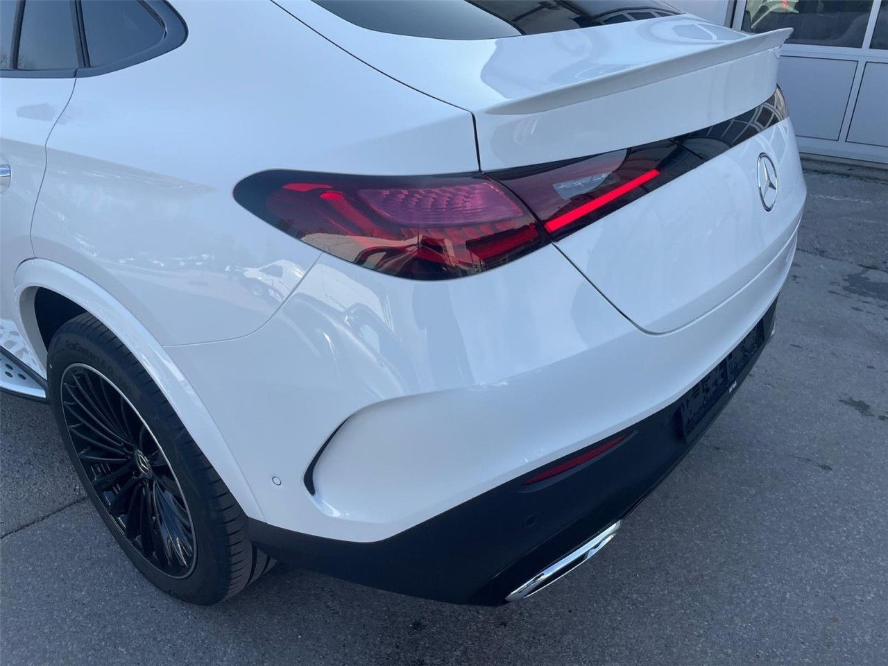 Fahrzeugbild 26 / 28