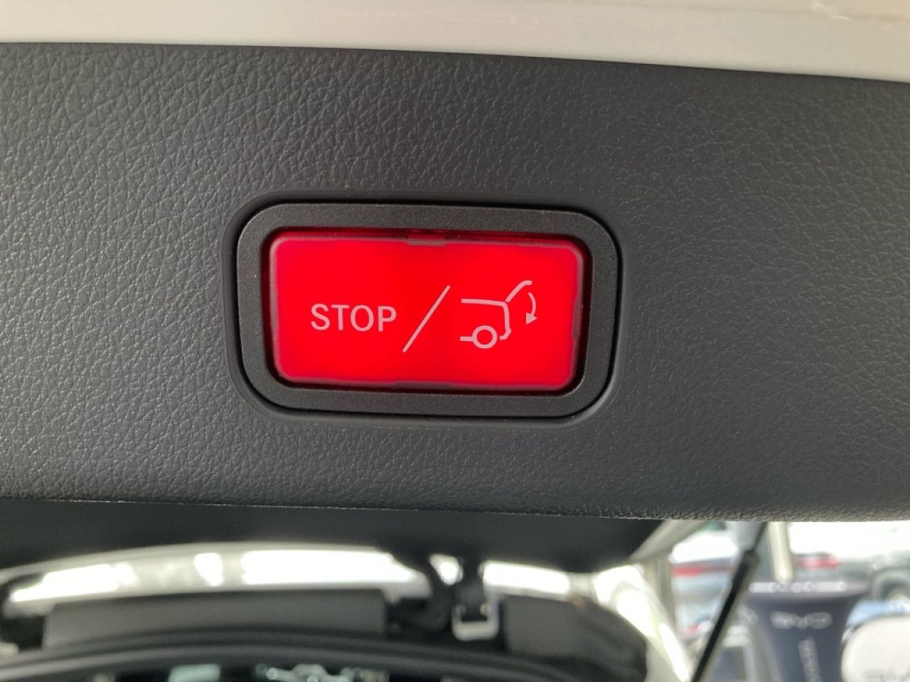 Fahrzeugbild 20 / 21