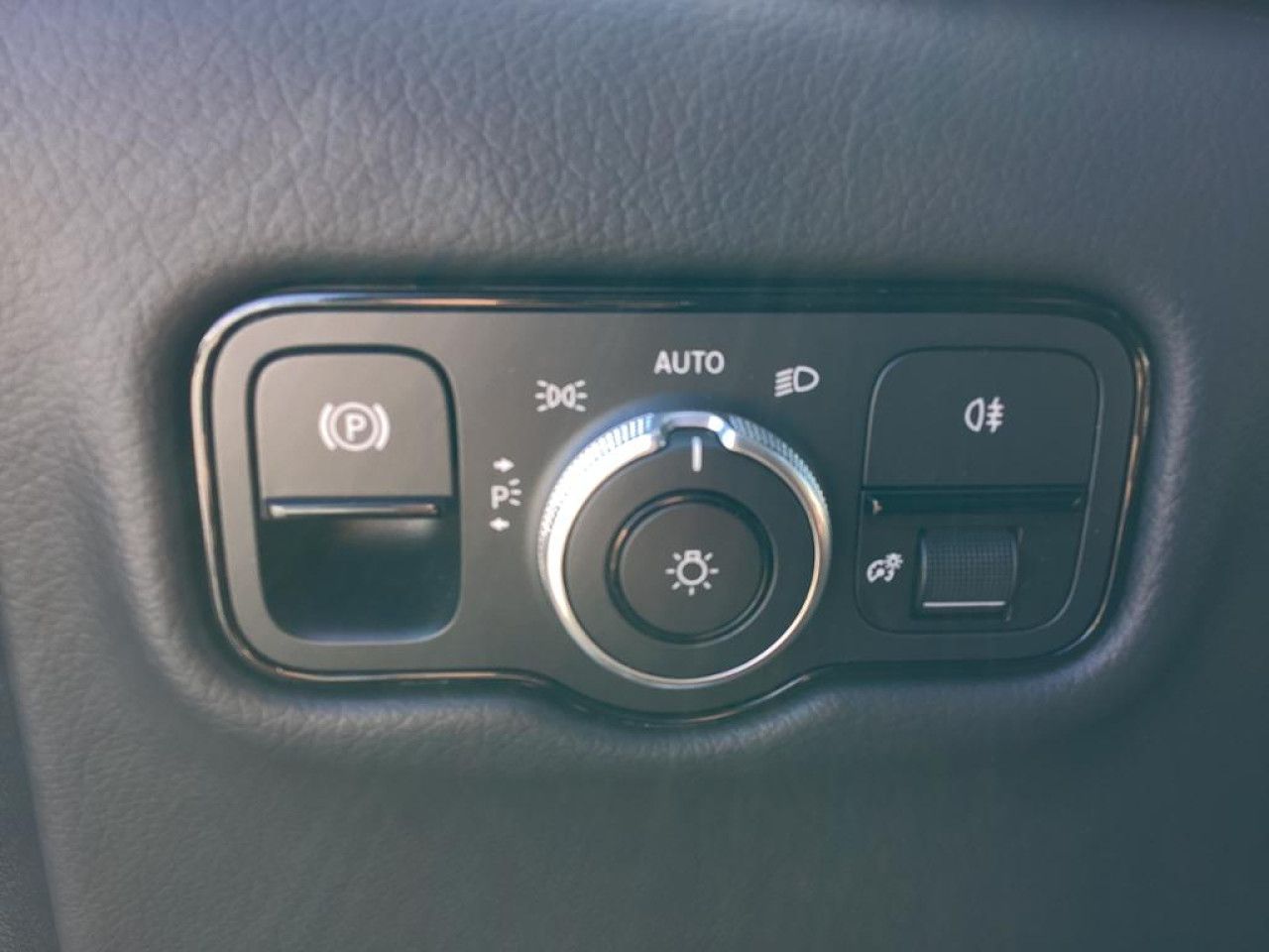 Mercedes-Benz V-Klasse – Bild 22