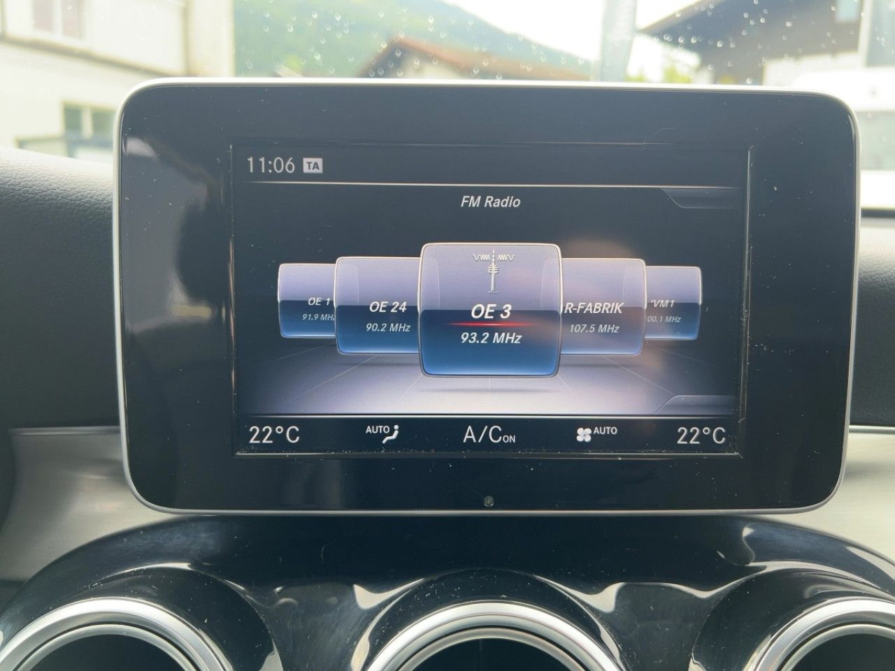 Fahrzeugbild 10 / 19