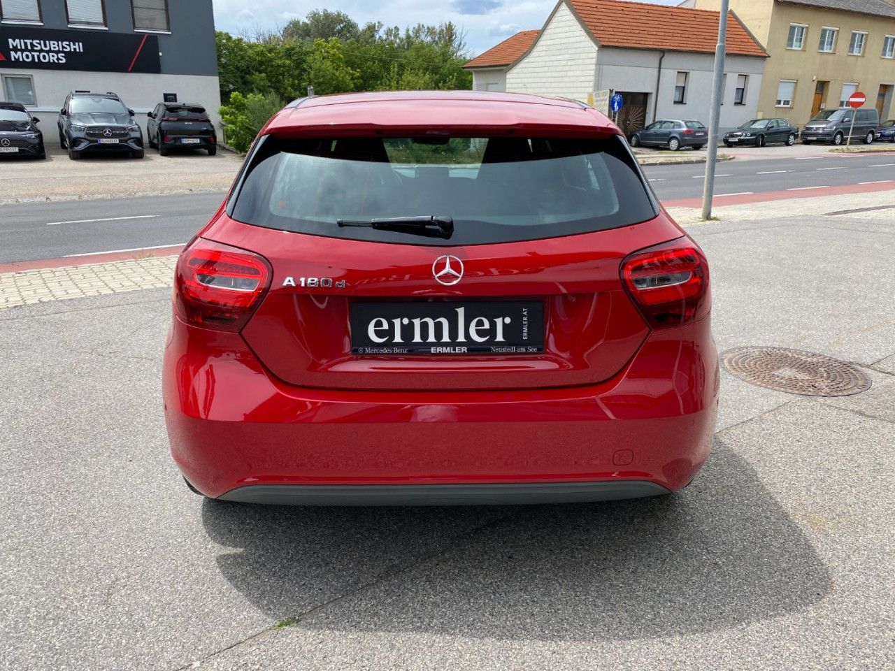 Fahrzeugbild 4 / 18