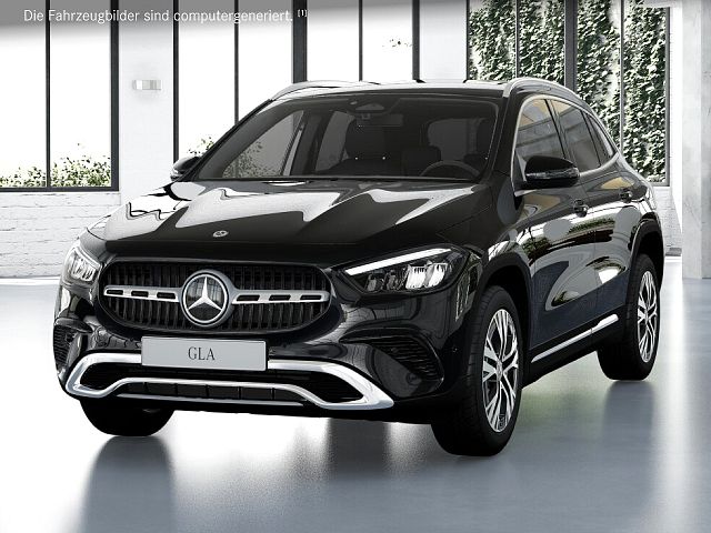 Last viewed vehicle image 1