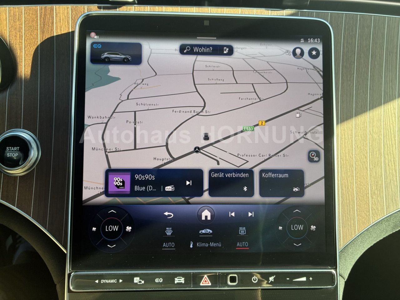 Fahrzeugbild 17 / 24