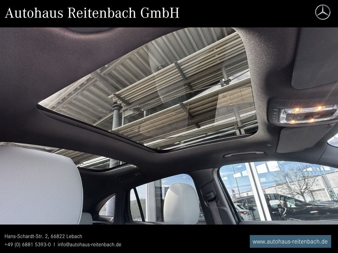 Fahrzeugbild 14 / 30