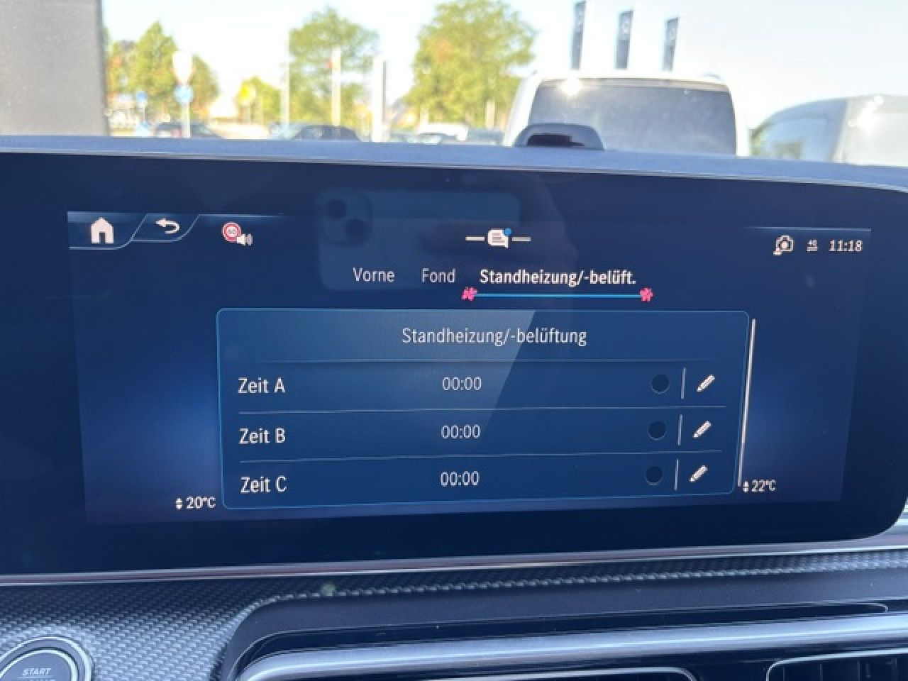 Fahrzeugbild 22 / 28