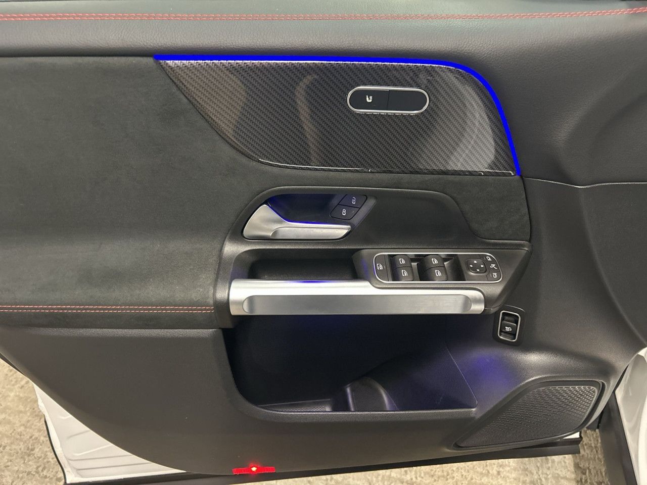 Fahrzeugbild 11 / 26