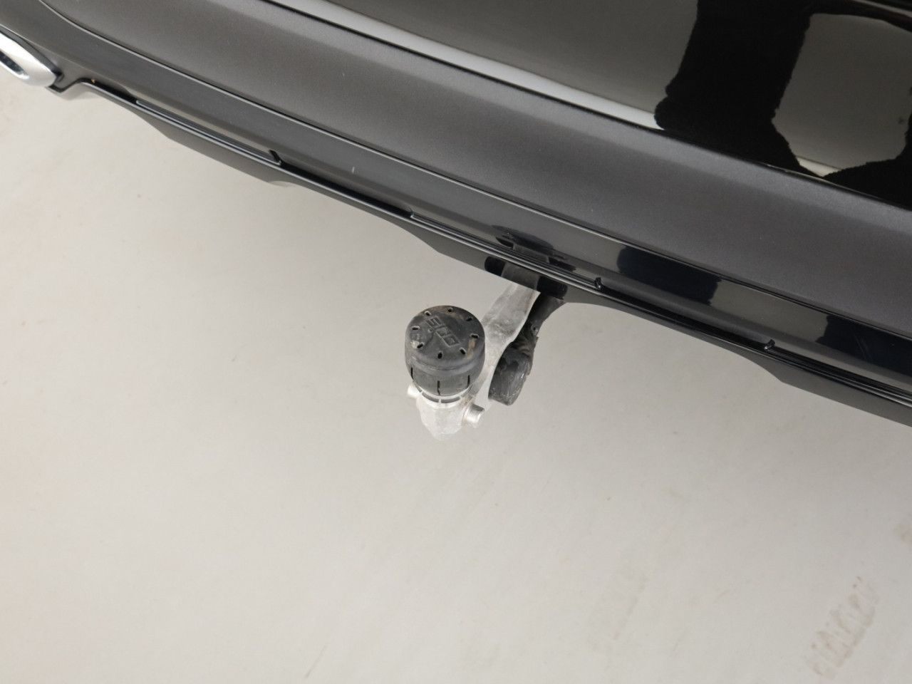 Mercedes-Benz GLC – Bild 25