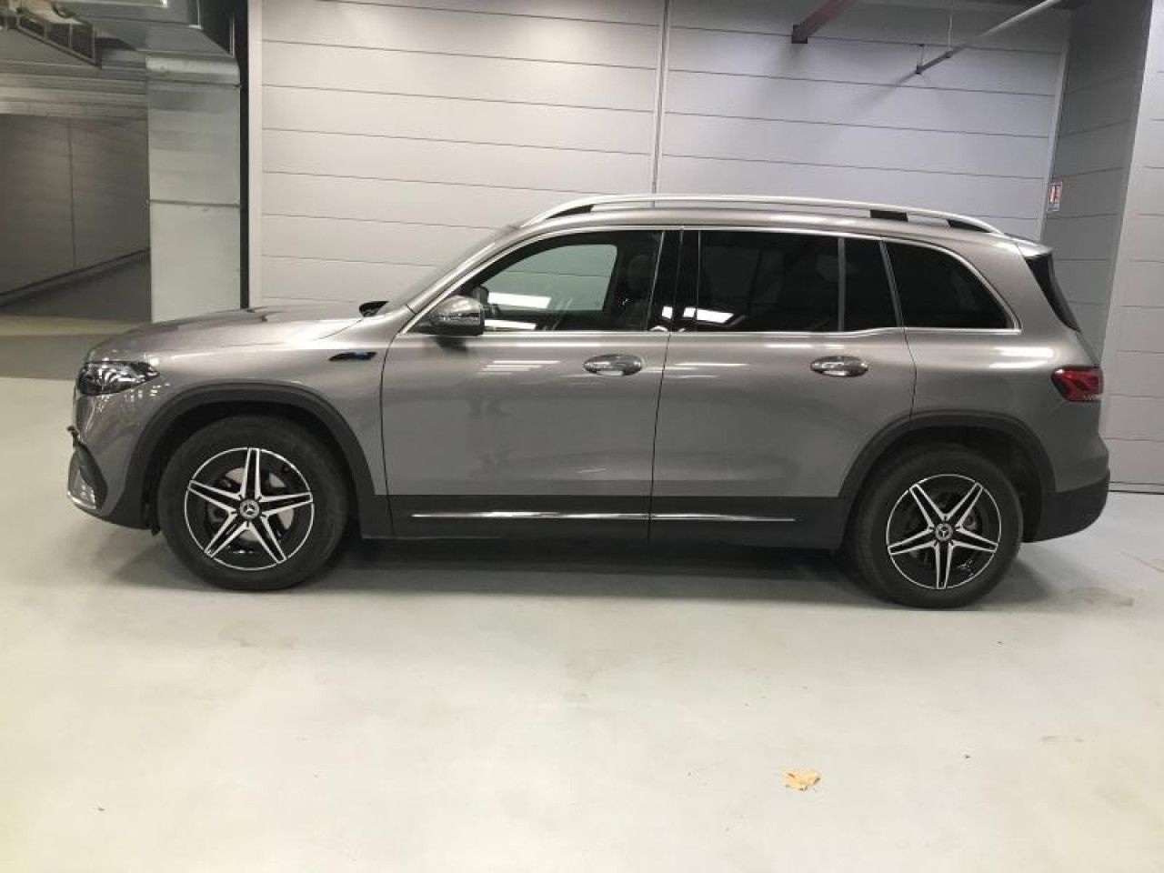 Photo du véhicule 5 / 18