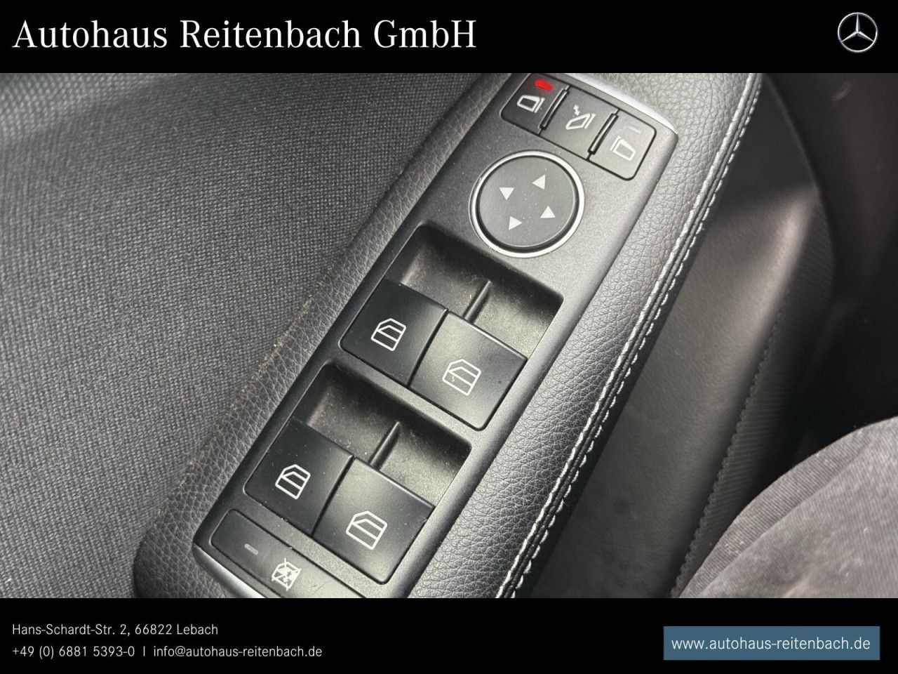 Fahrzeugbild 22 / 27