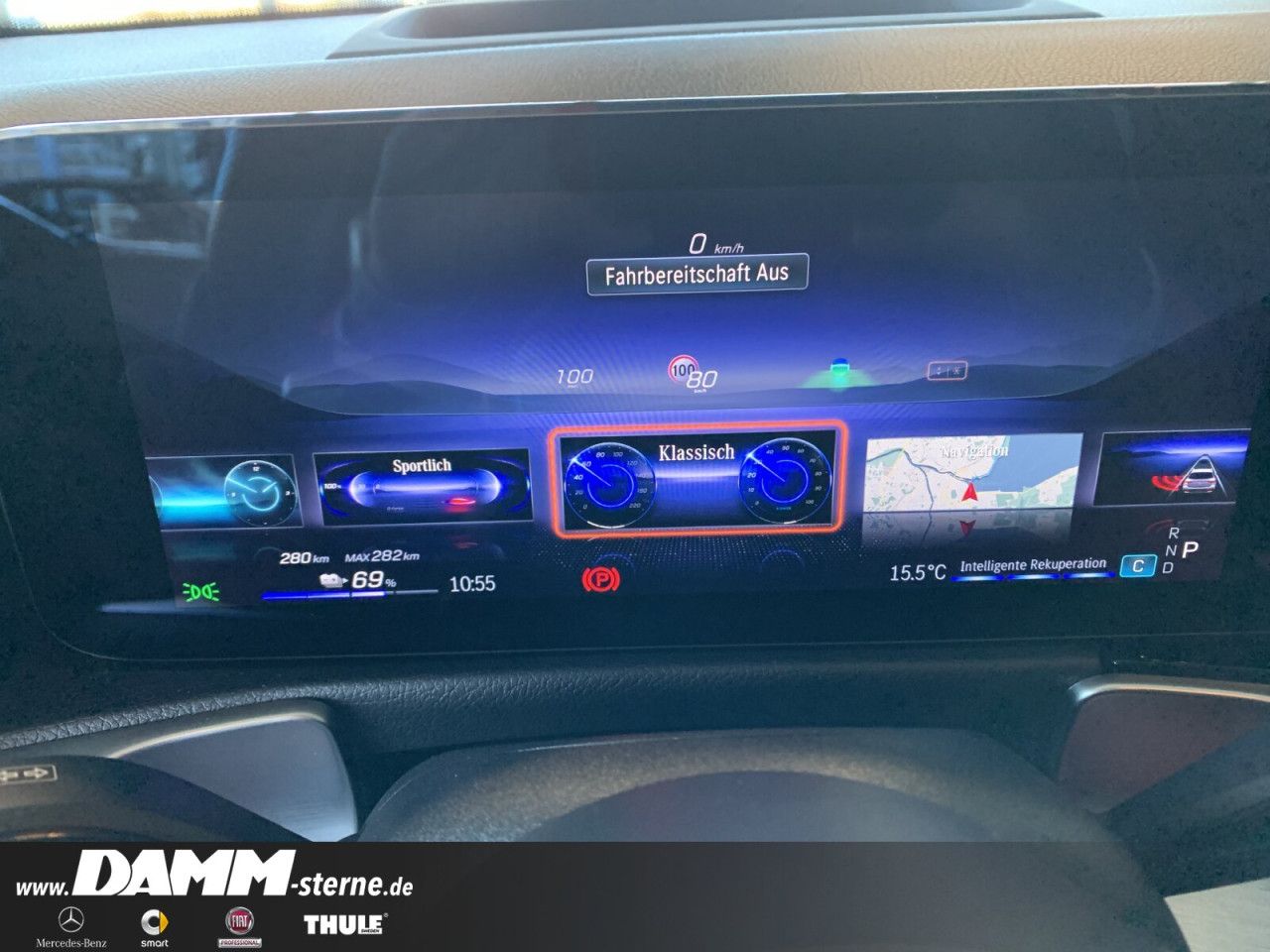 Fahrzeugbild 18 / 30