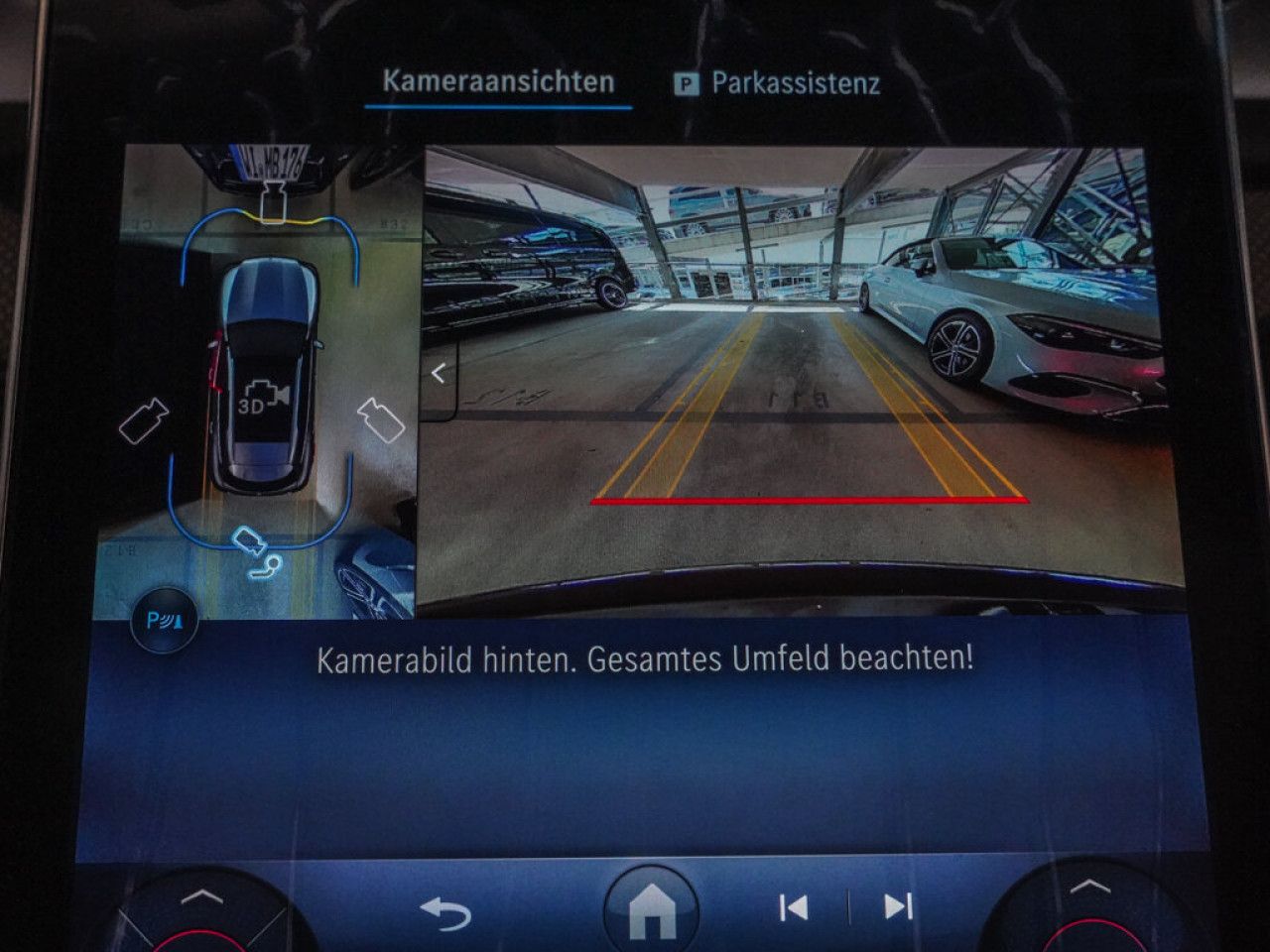 Fahrzeugbild 14 / 16