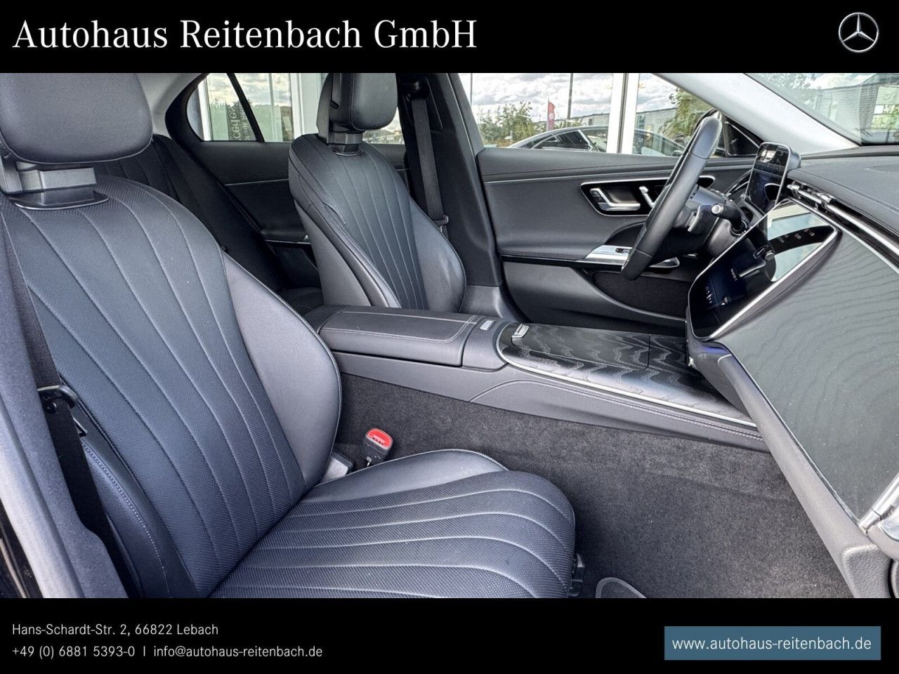 Fahrzeugbild 11 / 29