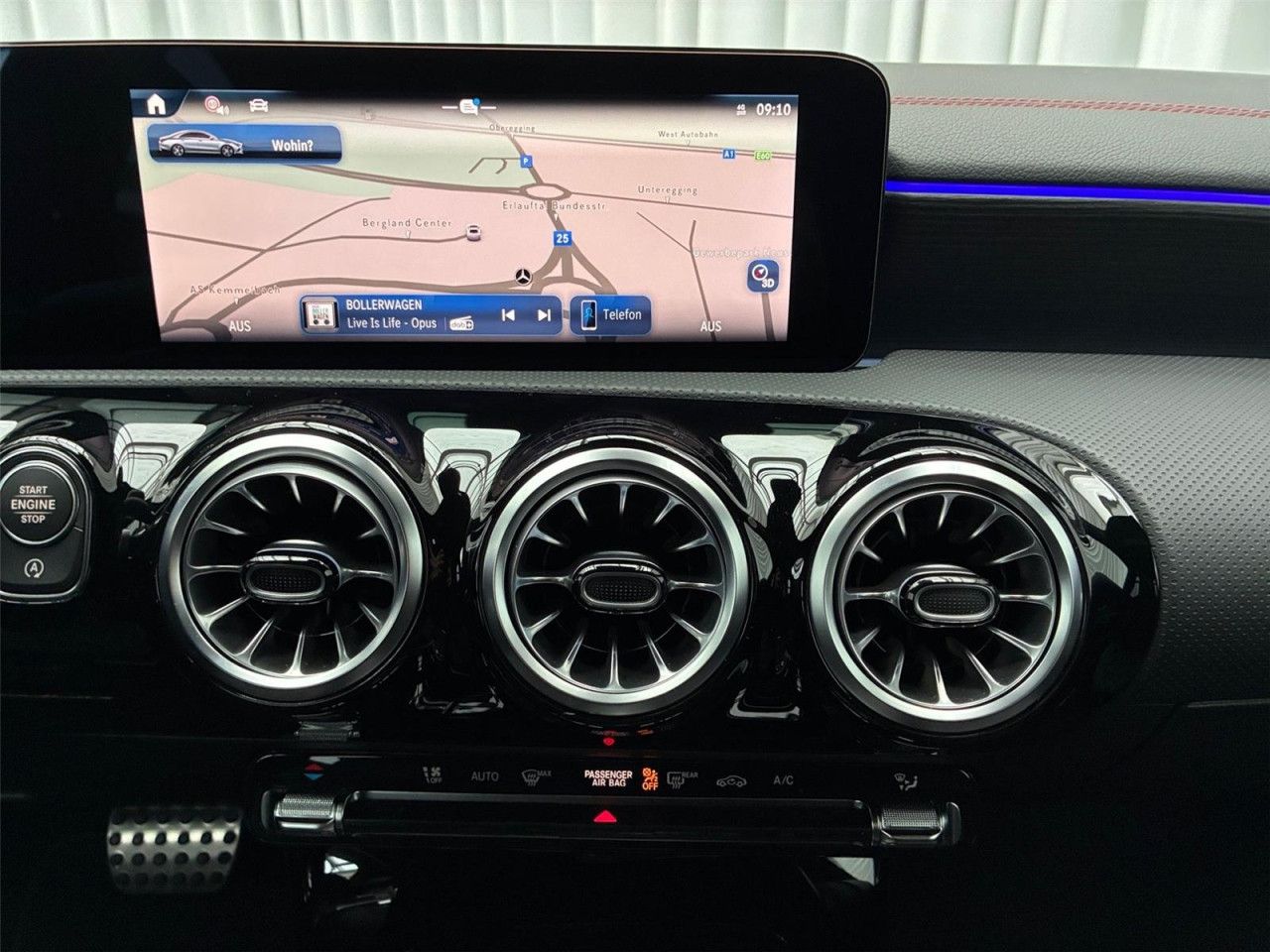 Fahrzeugbild 18 / 25