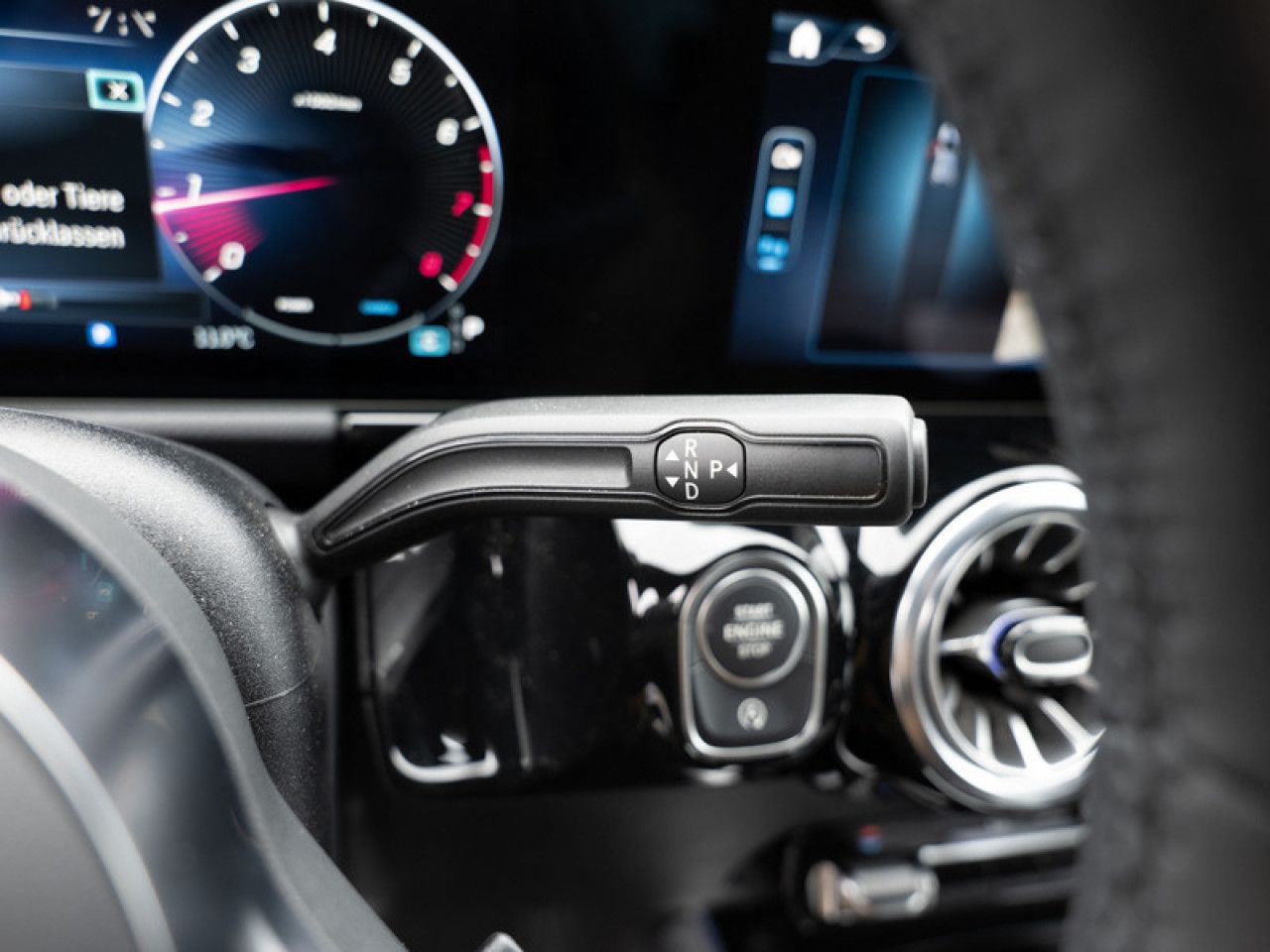 Fahrzeugbild 18 / 22