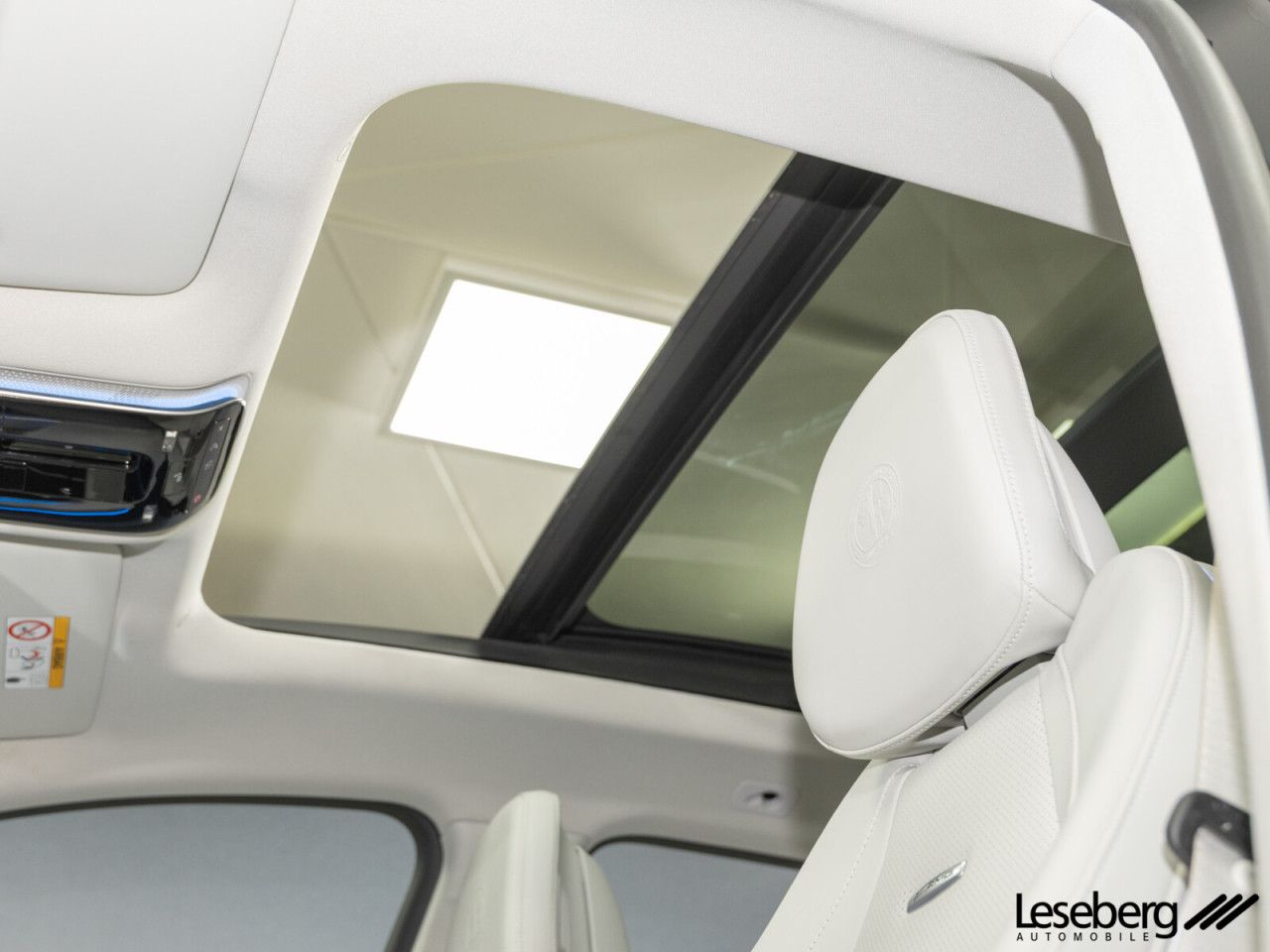 Fahrzeugbild 12 / 29