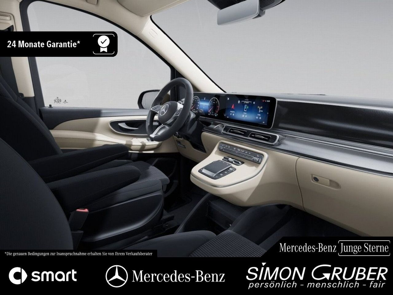 Mercedes-Benz Marco Polo – Bild 5