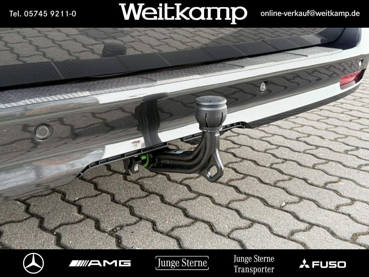 Fahrzeugbild 11 / 15