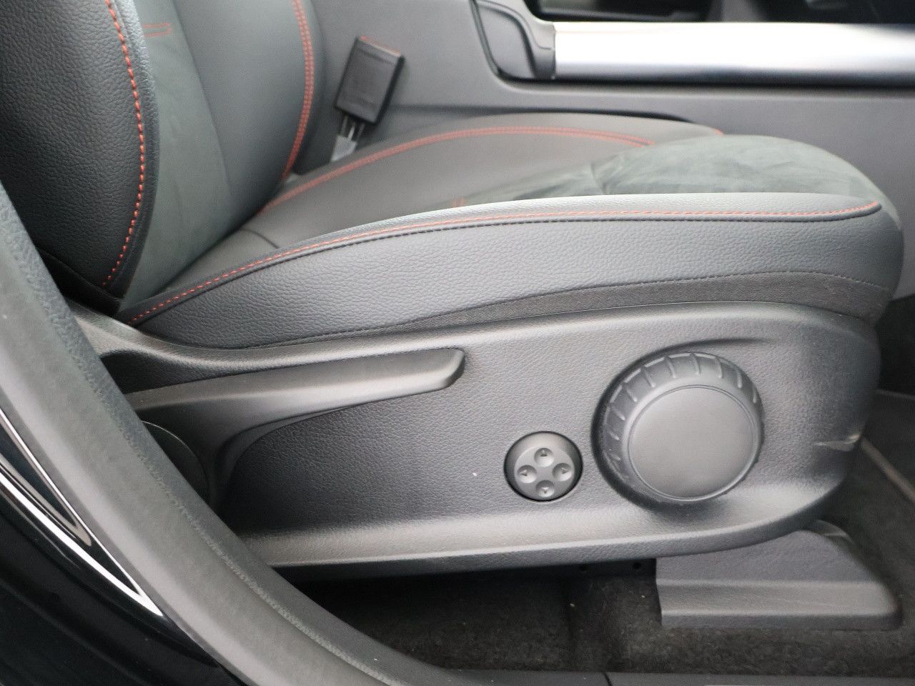 Fahrzeugbild 17 / 22