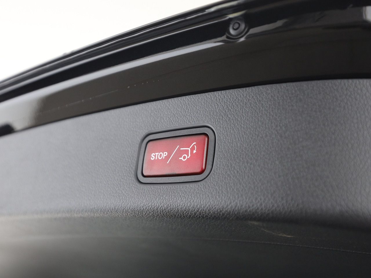 Mercedes-Benz GLC – Bild 18