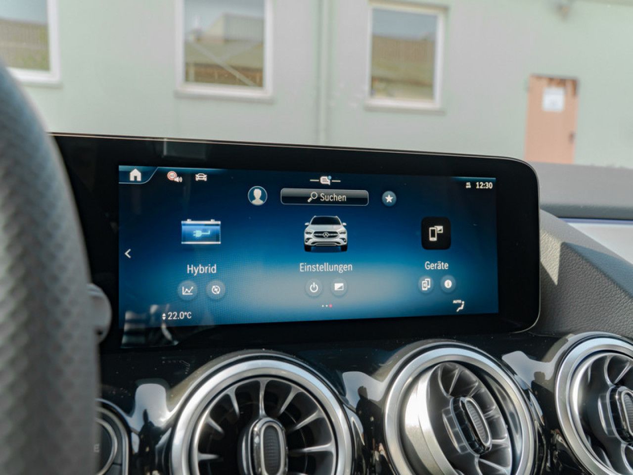 Fahrzeugbild 23 / 25