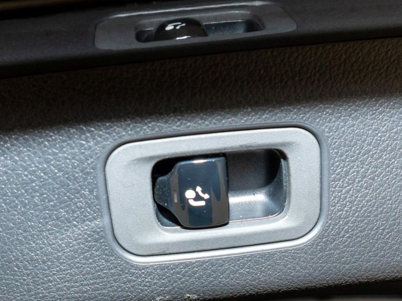 Fahrzeugbild 13 / 16