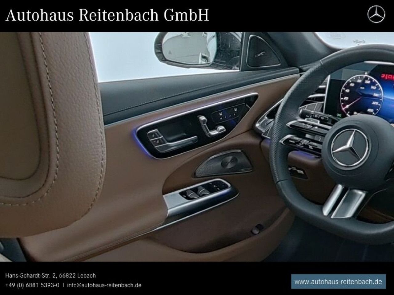 Fahrzeugbild 8 / 13