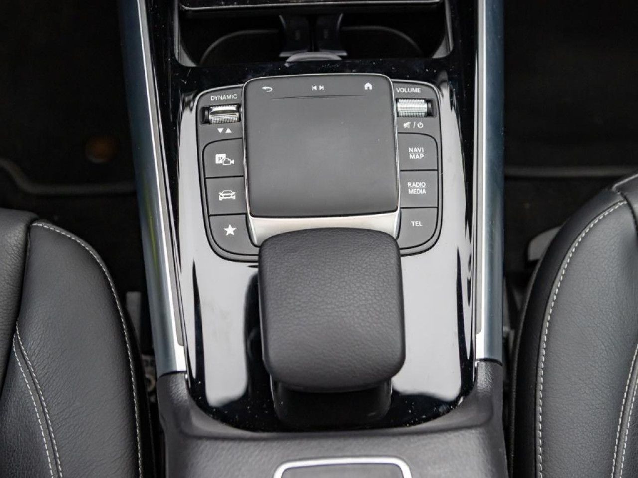 Fahrzeugbild 15 / 18