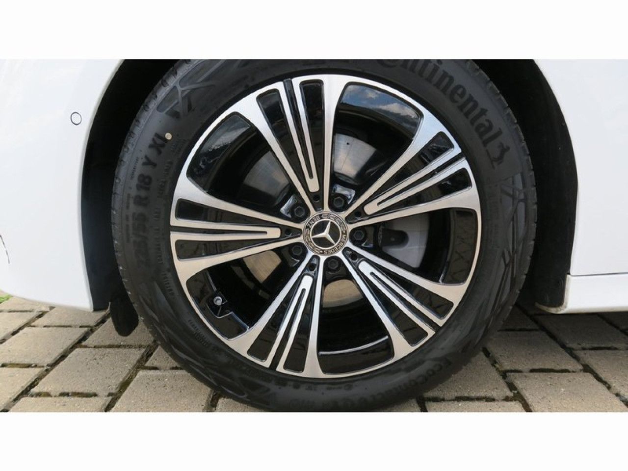 Fahrzeugbild 5 / 11