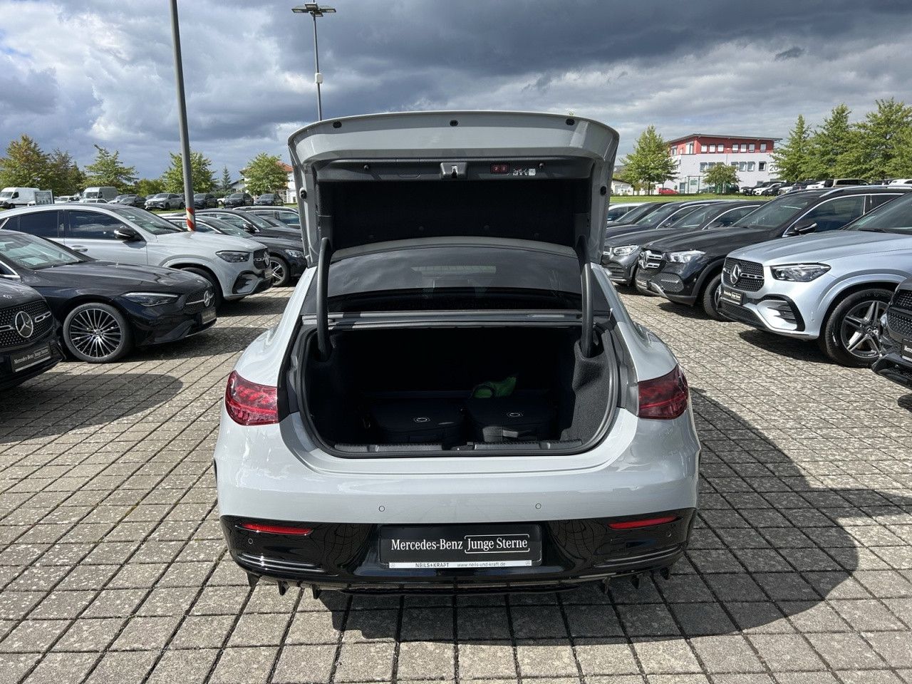 Fahrzeugbild 6 / 13