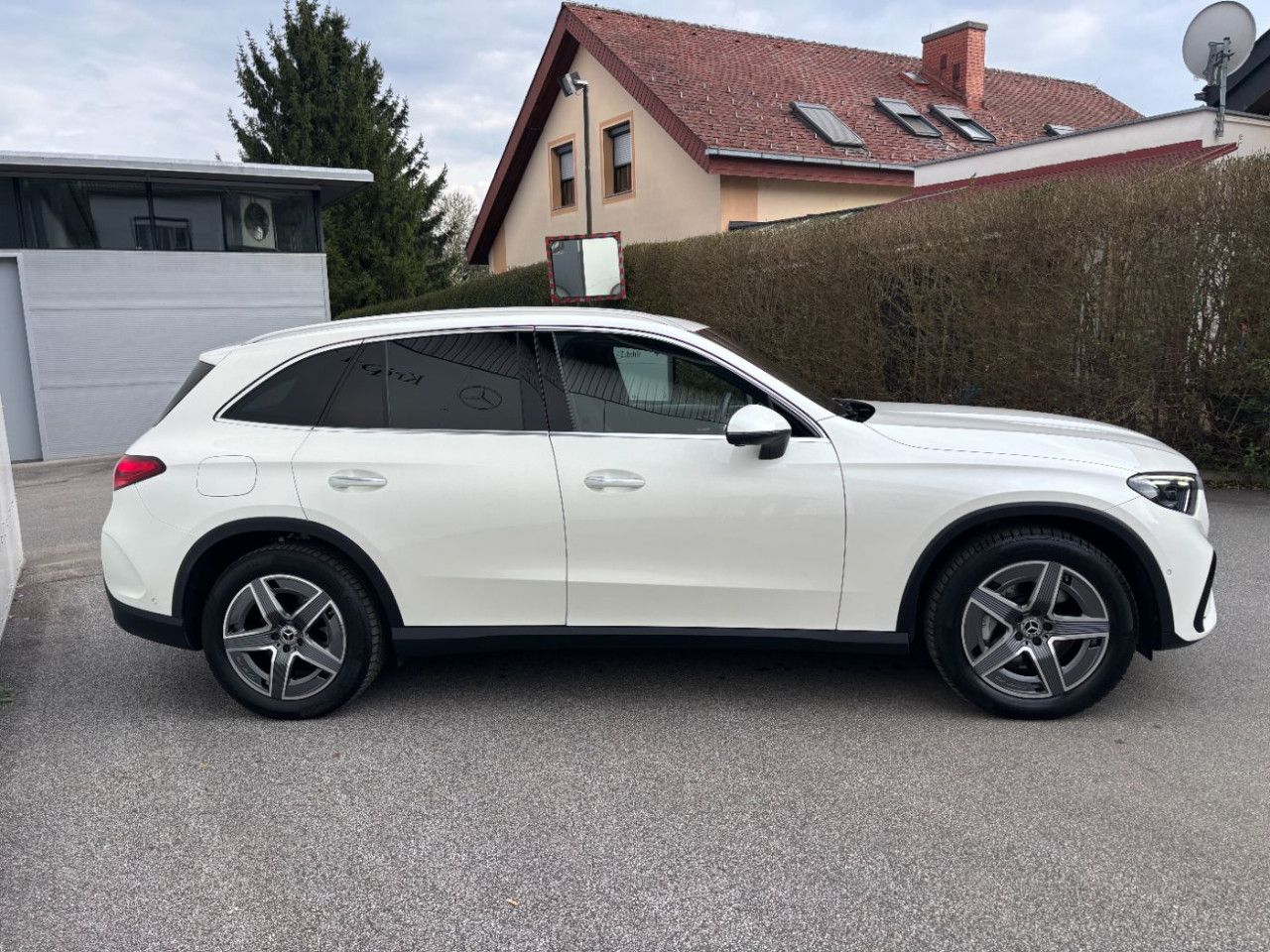Fahrzeugbild 4 / 19