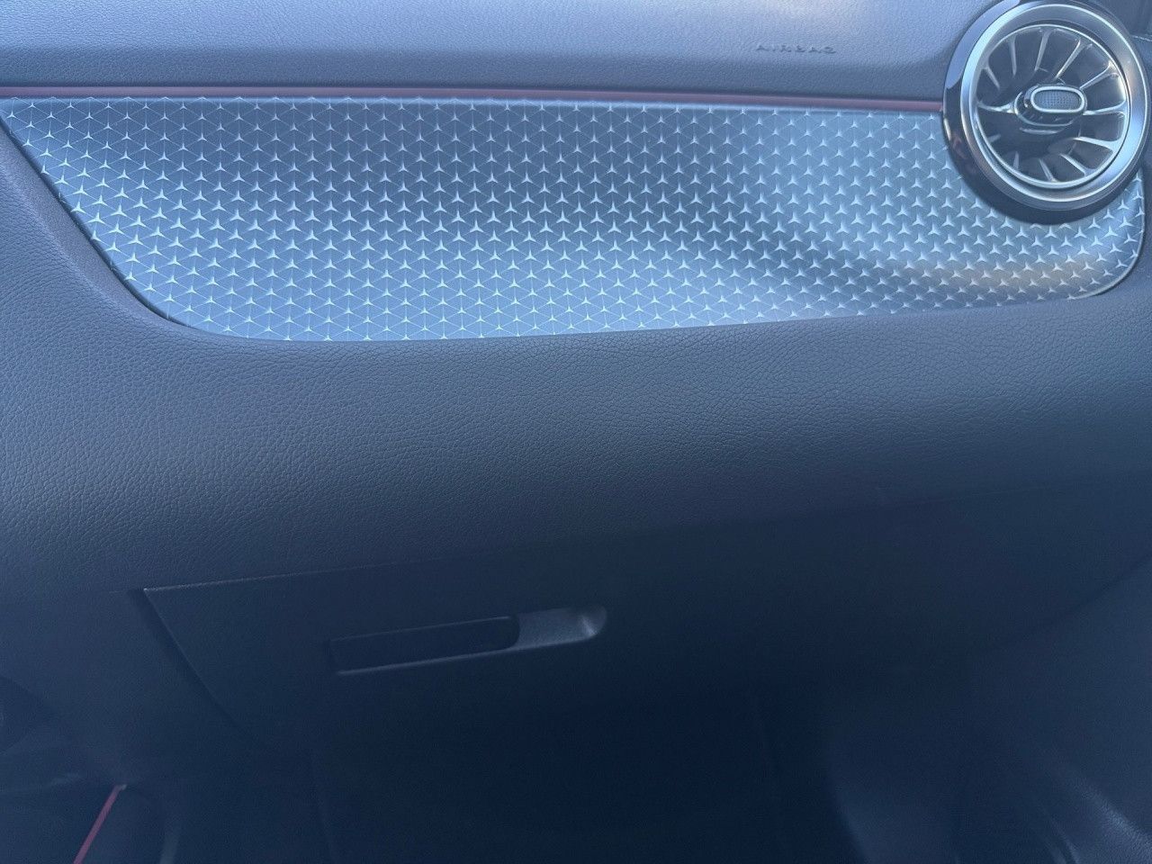 Mercedes-Benz EQA – Bild 14