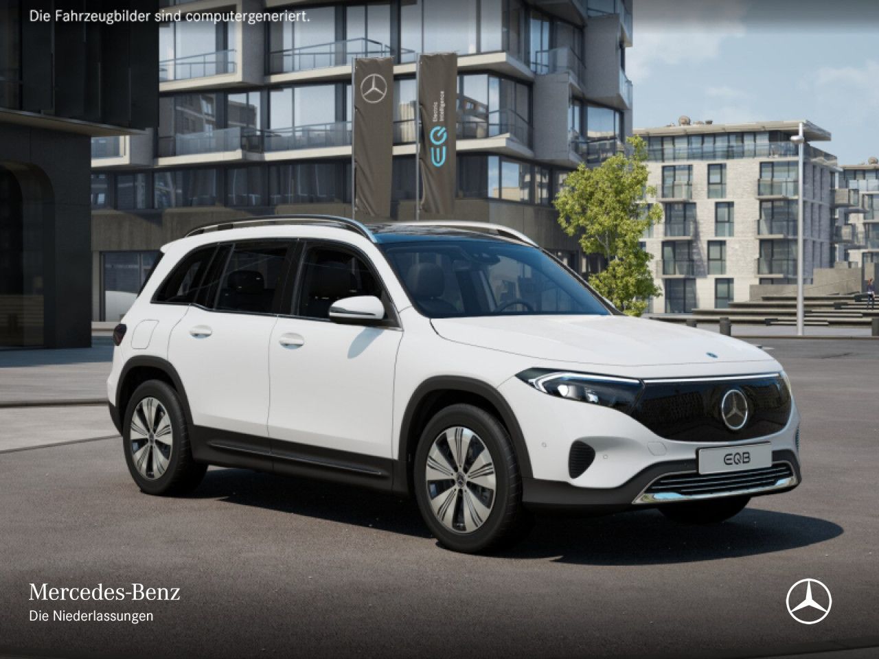 Fahrzeugbild 15 / 17