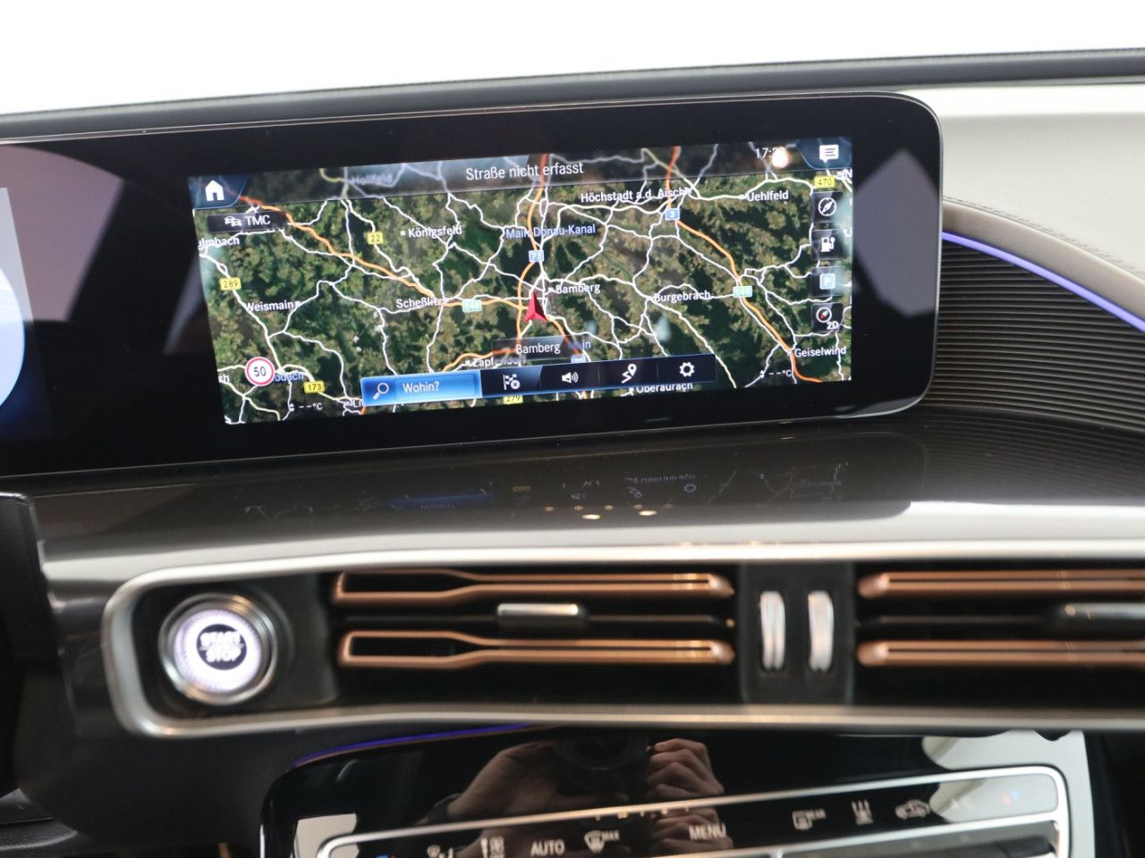 Fahrzeugbild 11 / 19