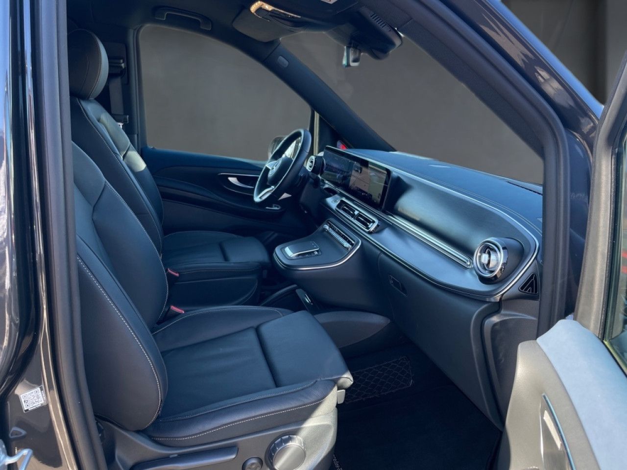 Fahrzeugbild 16 / 19