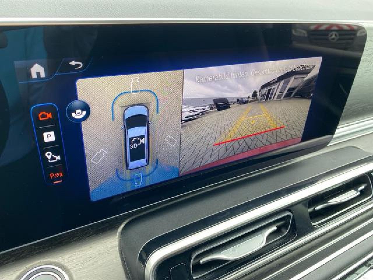 Fahrzeugbild 12 / 18