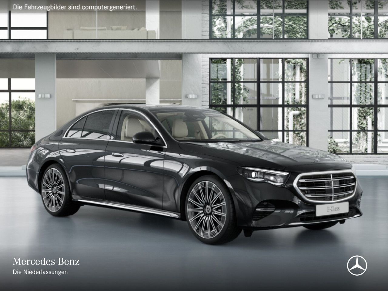 Fahrzeugbild 15 / 17