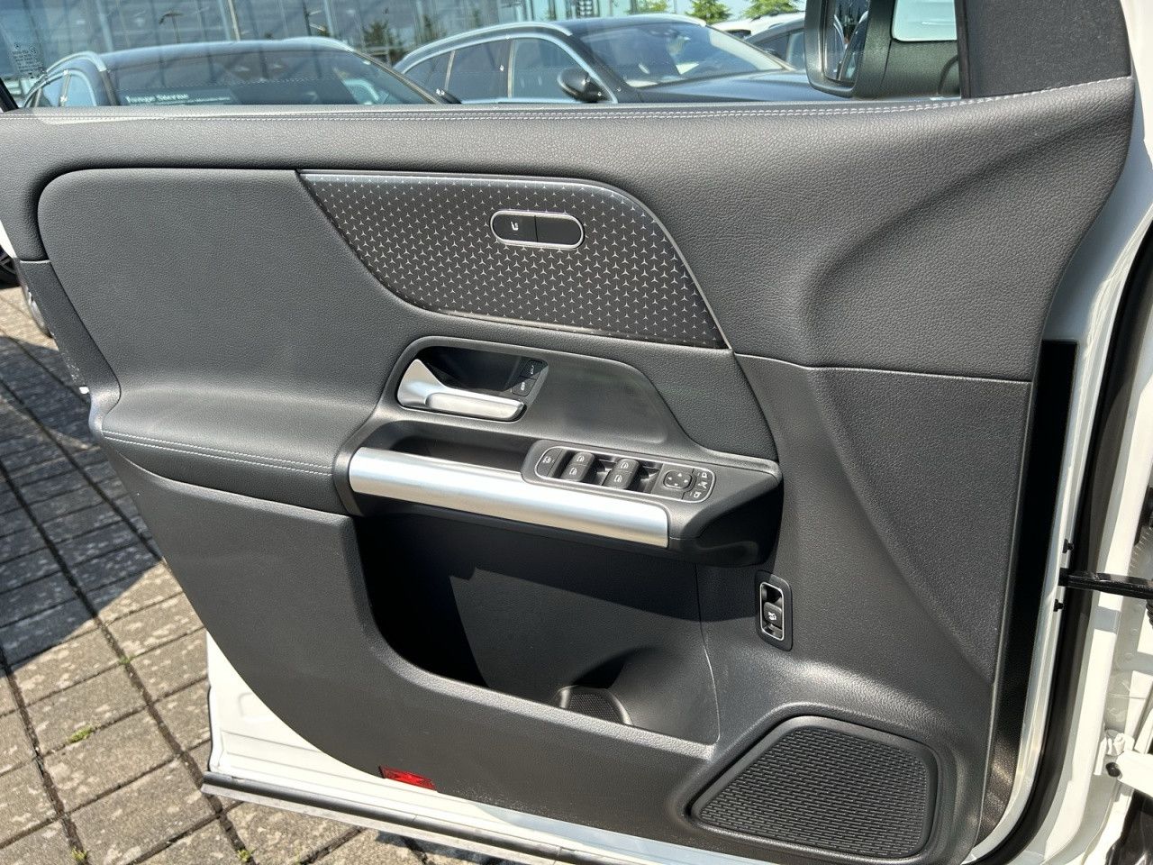 Fahrzeugbild 6 / 7