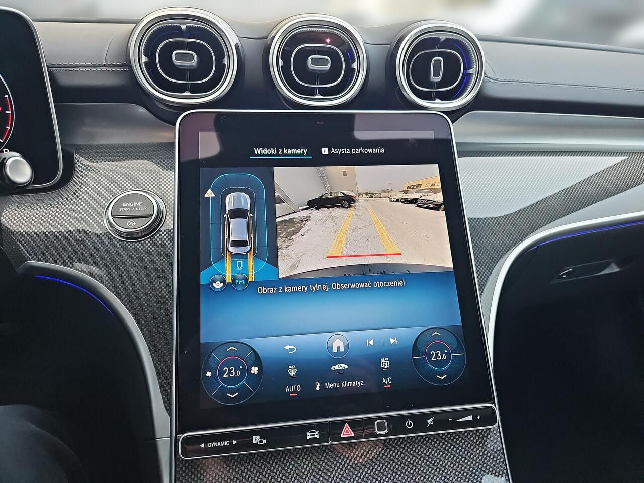 Zdjęcie pojazdu 17 / 22