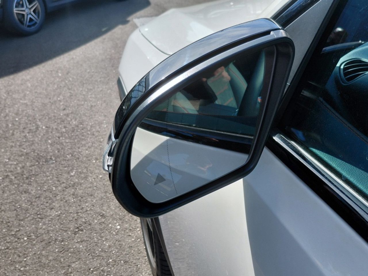 Photo du v&eacute;hicule 11 / 18