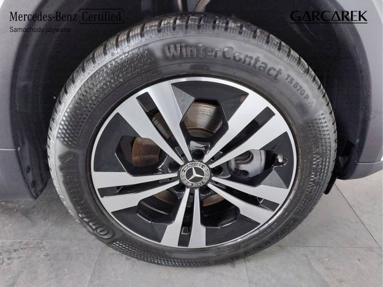 Zdjęcie pojazdu 10 / 22