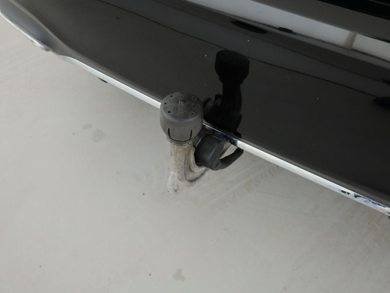 Fahrzeugbild 26 / 26