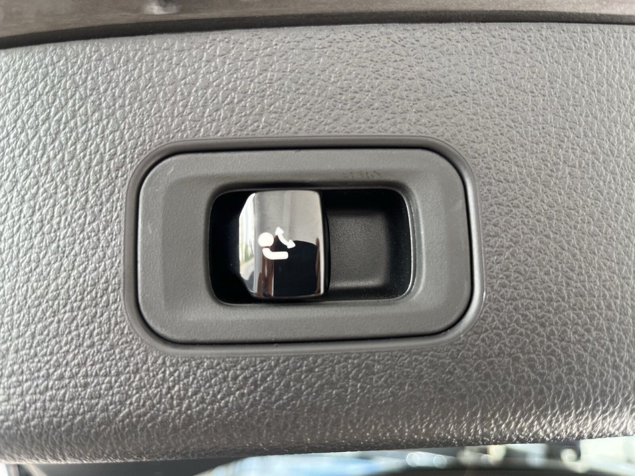 Mercedes-Benz GLC – Bild 23