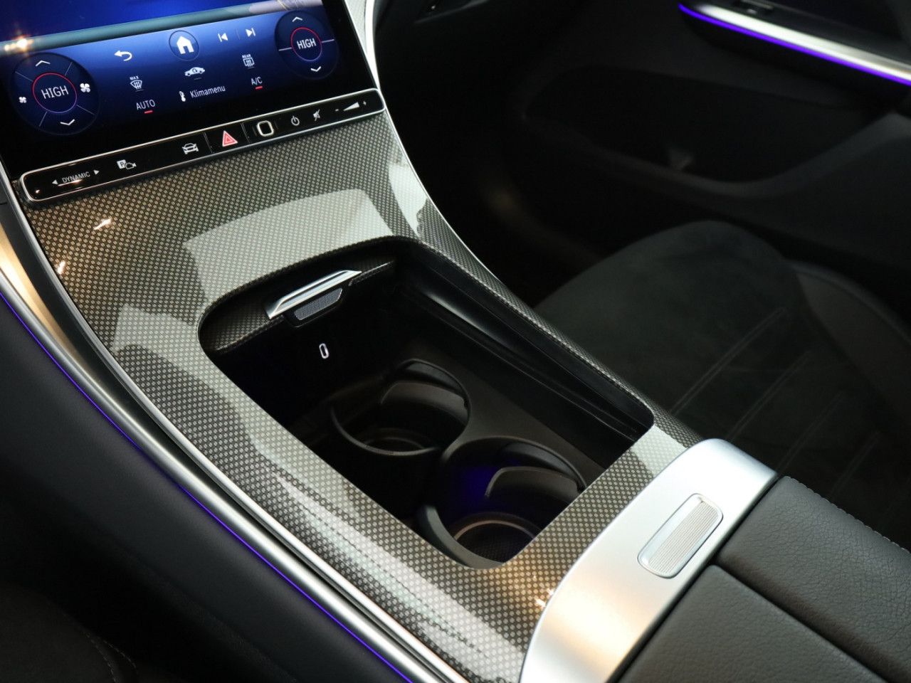 Fahrzeugbild 15 / 28