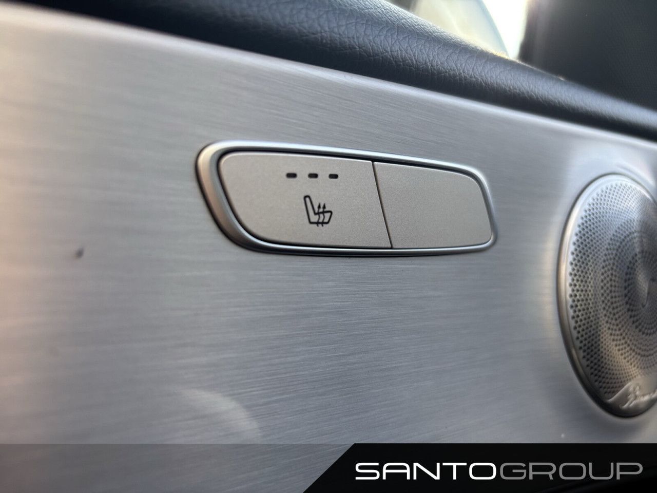 Fahrzeugbild 15 / 21